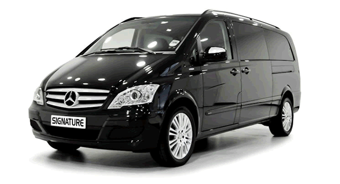 mercedes-viano