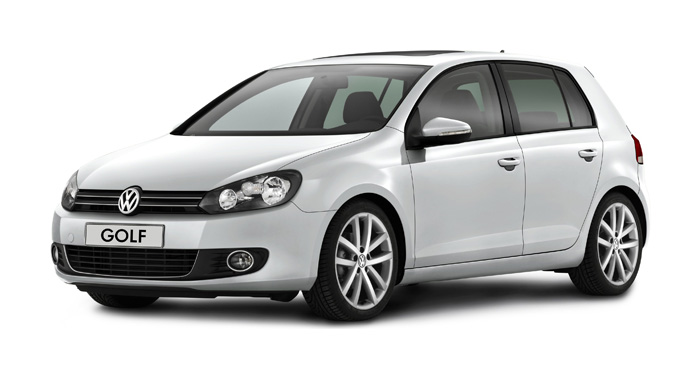volkswagen-golf-vi