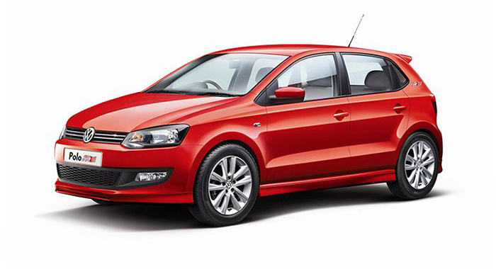 volkswagen-polo