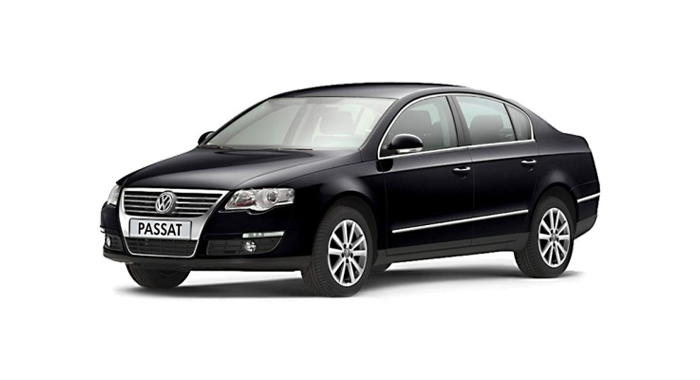 vw-passat
