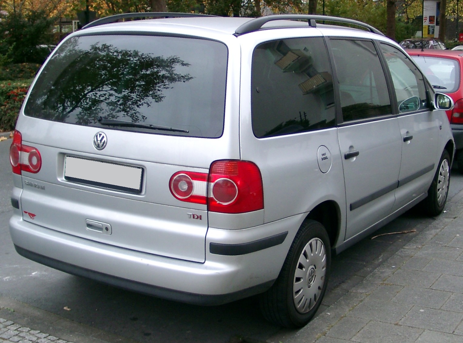 vw-sharan